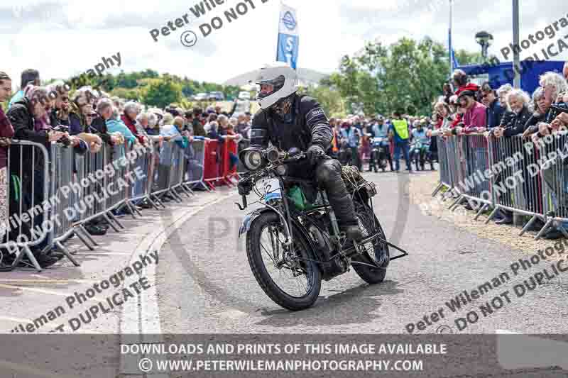 Vintage motorcycle club;eventdigitalimages;no limits trackdays;peter wileman photography;vintage motocycles;vmcc banbury run photographs